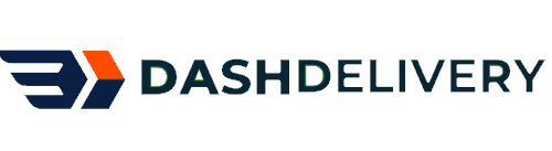 Dash Delivery